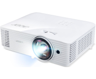 ACER S1286H DLP  MR.JQF11.001 - 683786 - zdjęcie 4